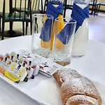 Alko Hotel