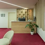 Alko Hotel