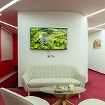 Hotel Alko 4*
