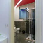 Alko מלון