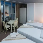 Alko מלון 4*