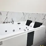 Alko 4* Shkodër