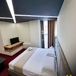 Alko מלון 4*
