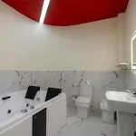 Alko Hotel Shkodër
