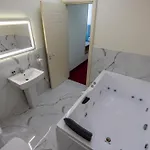 Alko מלון 4*