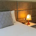 Hotel Alko 4*