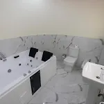 Alko Hotel Shkodër