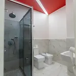 Alko מלון