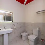 Alko 4* שקודר