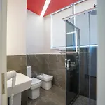 Alko מלון