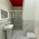 Alko Hotel 4*