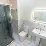 Alko 4* שקודר