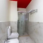 Alko מלון