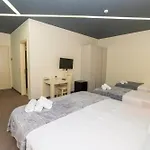 Alko Hotel 4*