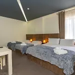 Alko 4*