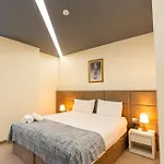 Alko Hotel