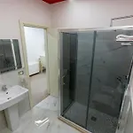 מלון Alko