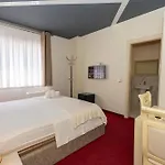 Alko מלון 4*