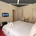 Alko 4* Shkodër