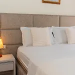 Hotel Alko