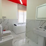 Alko 4*