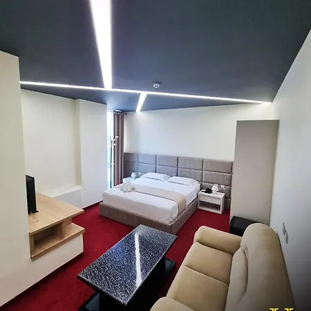 Alko 4*