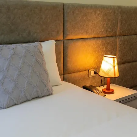 Hotel Alko 4*