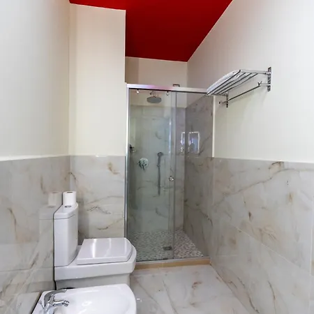 Alko Hotel