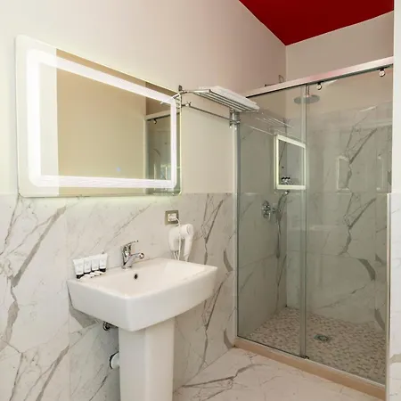 Hotel Alko 4*