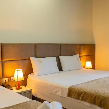 Alko Hotel 4*