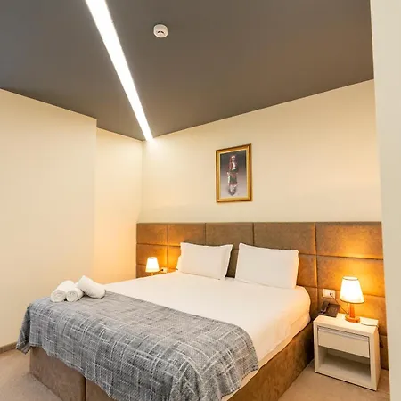 Alko Hotel