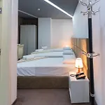 Alko Hotel Shkoder