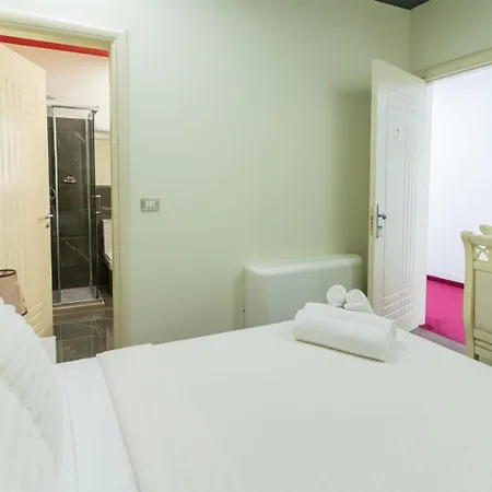 Alko Hotel