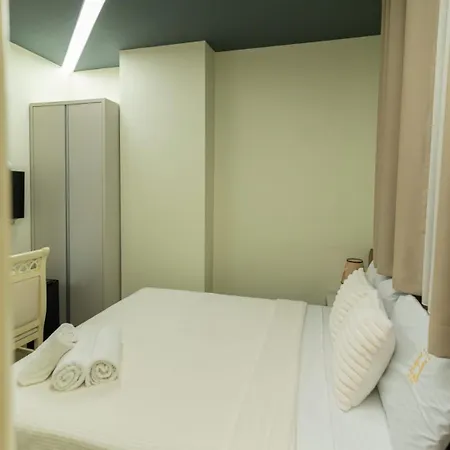 Hotel Alko