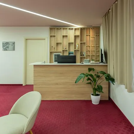 Alko Hotel