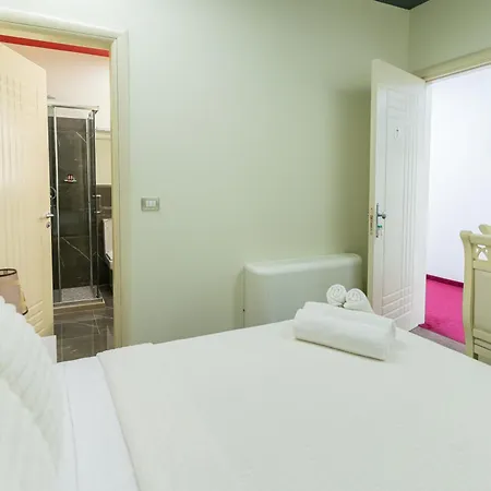 Alko Hotel 4*