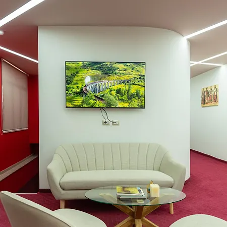 Hotel Alko 4*