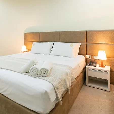 Alko Hotel