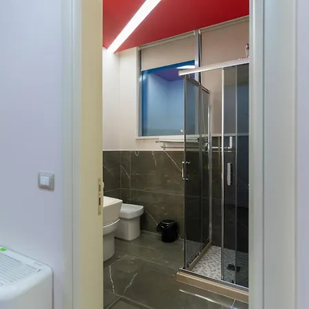 Alko Hotel