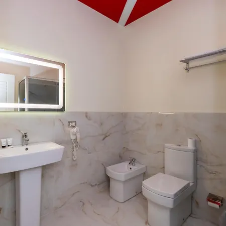 Alko 4* Shkodër