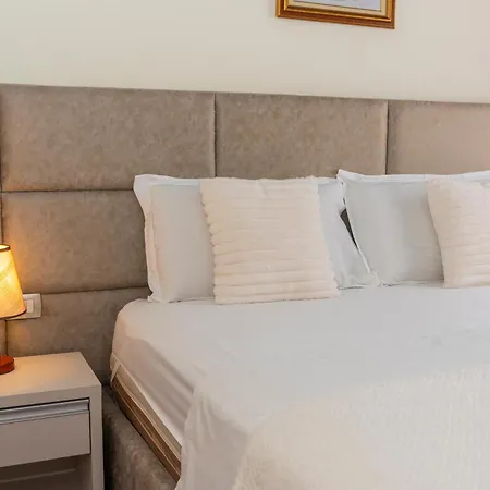 Hotel Alko